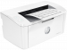 https://d2ati23fc66y9j.cloudfront.net/ubuy/75x/1/7/172682809092094c.png