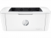 HP LaserJet M111w Printer (7MD68A)