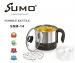 Sumo Noodle Kettle 600W (SNM-14)