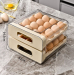 https://d2ati23fc66y9j.cloudfront.net/ubuy/75x/1/7/172777326819162EGGBOX.jpg