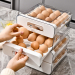 https://d2ati23fc66y9j.cloudfront.net/ubuy/75x/1/7/172777327335822EGGBOX.jpg