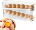 https://d2ati23fc66y9j.cloudfront.net/ubuy/75x/1/7/172777439224214EGGBOX.jpg