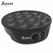 Sumo Mini Pancake Maker SM-7203