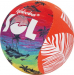 Waboba Sol Ball Multicore