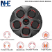 NHE Intelligent Music Boxing