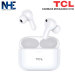 TCL Earbuds MoveAudio S108