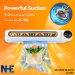 NHE Vacuum Sealer LC-802