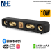 NHE Wireless Soundbar E-3404