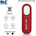 Smart Padlock FingerPrint