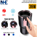 Car Cup Holder Auto Cooling/Heating IDZ003