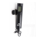 Orca Electronic Luggage Scale 50Kg
