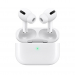 Hoco EW75 True Wireless Stereo Headset - White