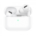 Hoco EW66 True Wireless Stereo Headset - White