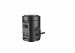 Powerology MagSafe Power Hub USB-C Power Delivery & USB-A QC 3.0