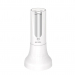 https://d2ati23fc66y9j.cloudfront.net/ubuy/75x/1/7/172862864337748PorodoLifestyleBottleTabletopWaterPumpDigitalDisplayAndTouchControl.jpg