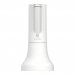 Porodo Lifestyle Bottle & Tabletop Water Pump Digital Display And Touch Control - White