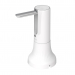 https://d2ati23fc66y9j.cloudfront.net/ubuy/75x/1/7/172862864338774PorodoLifestyleBottleTabletopWaterPumpDigitalDisplayAndTouchControl.jpg
