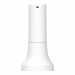 https://d2ati23fc66y9j.cloudfront.net/ubuy/75x/1/7/172862864339691PorodoLifestyleBottleTabletopWaterPumpDigitalDisplayAndTouchControl.jpg
