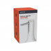 https://d2ati23fc66y9j.cloudfront.net/ubuy/75x/1/7/172862864356127PorodoLifestyleBottleTabletopWaterPumpDigitalDisplayAndTouchControl.jpg