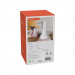 https://d2ati23fc66y9j.cloudfront.net/ubuy/75x/1/7/172862864356510PorodoLifestyleBottleTabletopWaterPumpDigitalDisplayAndTouchControl.jpg