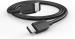 Anker HDMI Cable (3ft, 8k)  Black