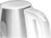 https://d2ati23fc66y9j.cloudfront.net/ubuy/75x/1/7/172889213238079IRQcedL.jpg