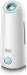 Black + Decker 5.0L Air Humidifier