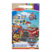 Melissa & Doug PAW Patrol Take-Along Magnetic Jigsaw Puzzles