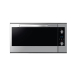 Startec Electric Oven 90 cm -STSO9EE7/S