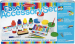 Melissa And Doug Easel Accessory Set