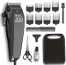 Wahl Home Pro 300 Series Hair Cutting Kit - Black