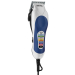 https://d2ati23fc66y9j.cloudfront.net/ubuy/75x/1/7/172948672960185WahlColorProPiecesHairCuttingKit.jpg