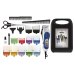 Wahl Home Pro 300 Series Hair Cutting Kit - Black