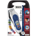 https://d2ati23fc66y9j.cloudfront.net/ubuy/75x/1/7/172948672977291WahlColorProPiecesHairCuttingKit.jpg
