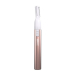 Wahl Pure Confidence Eyebrow Trimmer - Rose Gold