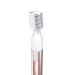 https://d2ati23fc66y9j.cloudfront.net/ubuy/75x/1/7/172949084198889WahlPureConfidenceEyebrowTrimmer.jpg