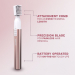 https://d2ati23fc66y9j.cloudfront.net/ubuy/75x/1/7/172949084229017WahlPureConfidenceEyebrowTrimmer.jpg
