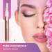 https://d2ati23fc66y9j.cloudfront.net/ubuy/75x/1/7/172949084229018WahlPureConfidenceEyebrowTrimmer.jpg