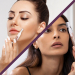 https://d2ati23fc66y9j.cloudfront.net/ubuy/75x/1/7/172949084229031WahlPureConfidenceEyebrowTrimmer.jpg