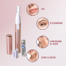 https://d2ati23fc66y9j.cloudfront.net/ubuy/75x/1/7/172949084229055WahlPureConfidenceEyebrowTrimmer.jpg