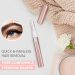 https://d2ati23fc66y9j.cloudfront.net/ubuy/75x/1/7/172949084229078WahlPureConfidenceEyebrowTrimmer.jpg