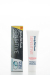 Beverly Hills Formula Sensitive whitening toothpaste 100ml