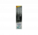 https://d2ati23fc66y9j.cloudfront.net/ubuy/75x/1/7/172950065073367beverlyhillsformulasensitivewhiteningtoothpastexlml.jpg