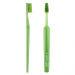 Tepe Good Regular Soft SRP Toothbrush - Green