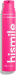 Hismile Teeth Whitening Pap Toothpaste