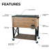 https://d2ati23fc66y9j.cloudfront.net/ubuy/75x/1/7/173008833411656PermasteelQTRusticWoodGrainStyleRollingPatioCoolerWithWickerBottomShelf.jpg
