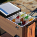 https://d2ati23fc66y9j.cloudfront.net/ubuy/75x/1/7/173008833700681PermasteelQTRusticWoodGrainStyleRollingPatioCoolerWithWickerBottomShelf.jpg