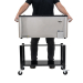 https://d2ati23fc66y9j.cloudfront.net/ubuy/75x/1/7/173008837618726PermasteelQTLiterStainlessSteelRollingPatioCoolerWithRemveableBasin.jpg