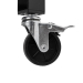 https://d2ati23fc66y9j.cloudfront.net/ubuy/75x/1/7/173008837663442PermasteelQTLiterStainlessSteelRollingPatioCoolerWithRemveableBasin.jpg