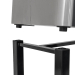 https://d2ati23fc66y9j.cloudfront.net/ubuy/75x/1/7/1730088376803100PermasteelQTLiterStainlessSteelRollingPatioCoolerWithRemveableBasin.jpg